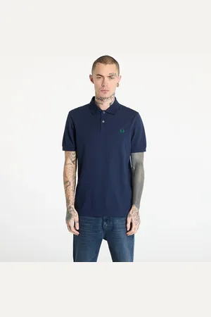 Fred Perry T-shirt The Shirt / XL