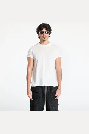 Rick Owens T-shirt Small Level Tee S
