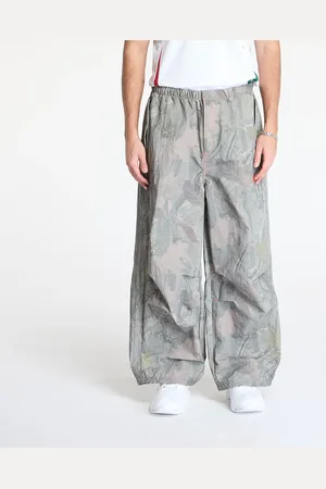 adidas Pants adidas Camo Pant Q1 / XXL