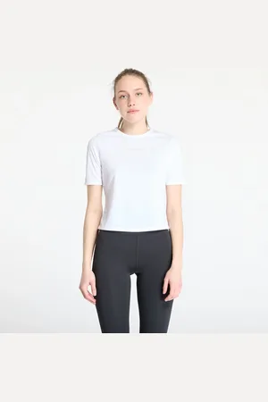 Calvin Klein T-shirt Sport Short Sleeve Tee M