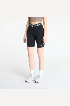 Nike Shorts Pro 365 Women