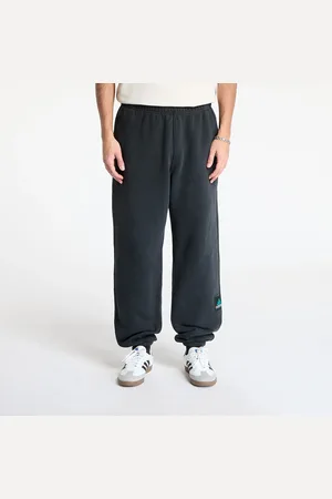 adidas Pants adidas Equipment Fleece Pant XL