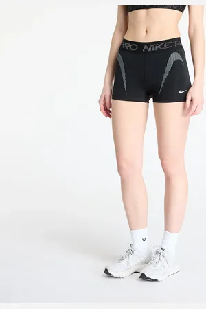 Nike Shorts Pro Women
