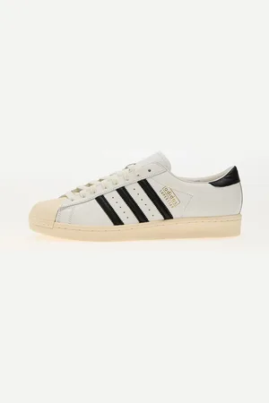 adidas Sneakers adidas Superstar Vintage M / / EUR 38