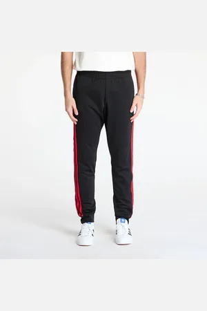 adidas Pants adidas Sst Adicolor Classics Trackpant / XL