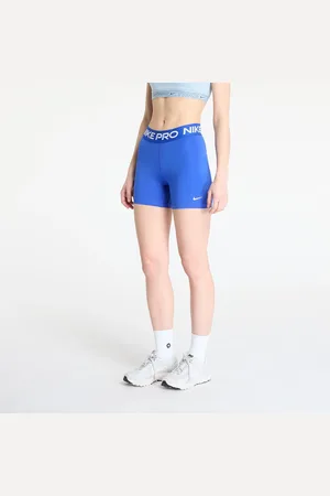 Nike Shorts Pro 365 Women