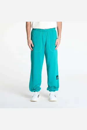 adidas Pants adidas Equipment Reflective Pant / XL