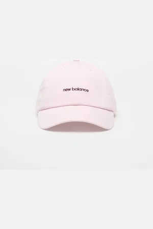 New Balance Cap Women