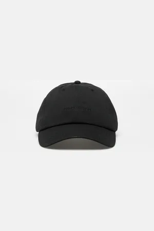 New Balance Cap Women