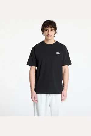 New Balance T-shirt Athletics 9060 Patch T-Shirt M