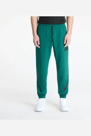 adidas Pants adidas Z.N.E. Pant XXL