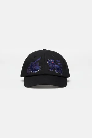 DIME Cap Athletics Low Pro Cap Universal