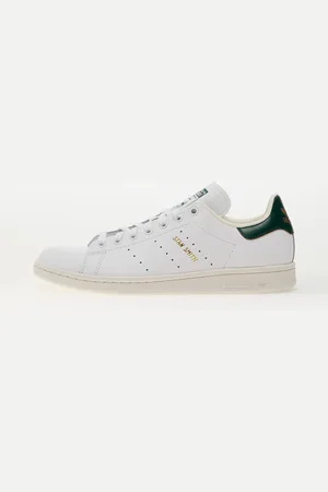 adidas Sneakers adidas Stan Smith / / EUR 46 2/3