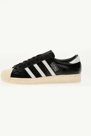 adidas Sneakers adidas Superstar Vintage W / / EUR 42