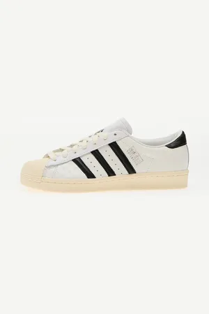 adidas Sneakers adidas Superstar Vintage W / / EUR 41 1/3