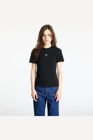 Daily paper T-shirt Unit Hd Fitted T-Shirt M
