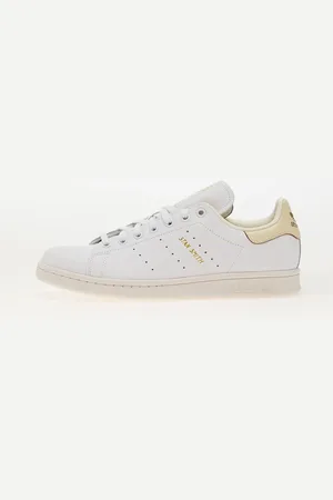 adidas Sneakers adidas Stan Smith / / EUR 44 2/3