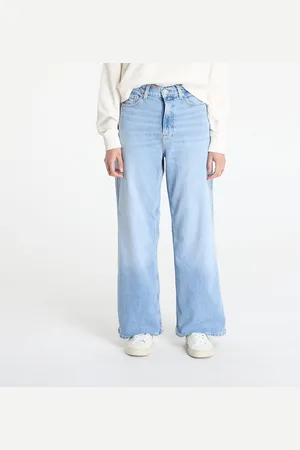 Tommy Hilfiger Jeans Tommy Jeans Claire High Rise Jeans W31/L30