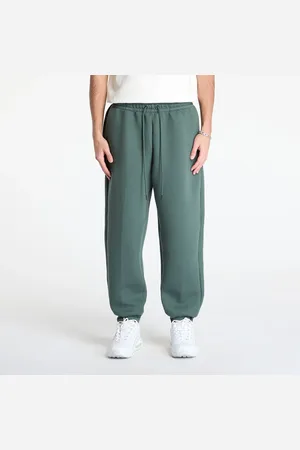 Nike Pants Tech Fleece Pants / M