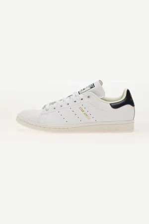 adidas Sneakers adidas Stan Smith / / EUR 45 1/3