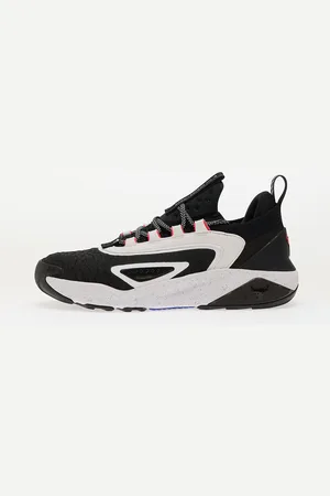 Under Armour Sneakers Project Rock 7 EUR 44