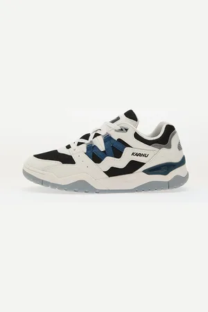 Karhu Sneakers Fusion Xt / EUR 46