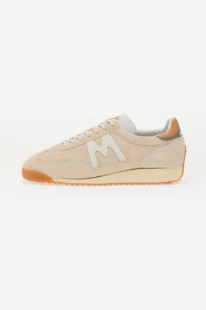 Karhu Sneakers Mestari / EUR 46