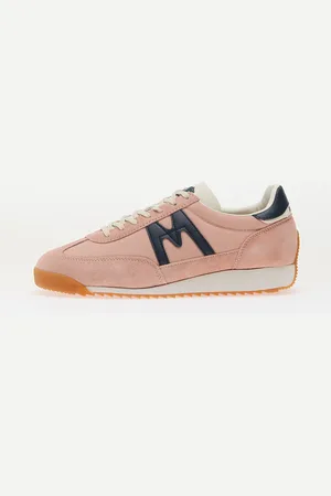 Karhu Sneakers Mestari / EUR 46