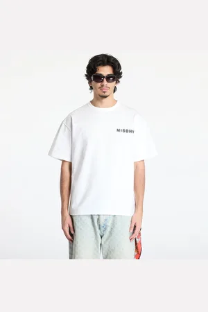 MISBHV T-shirt Community T-Shirt UNISEX L