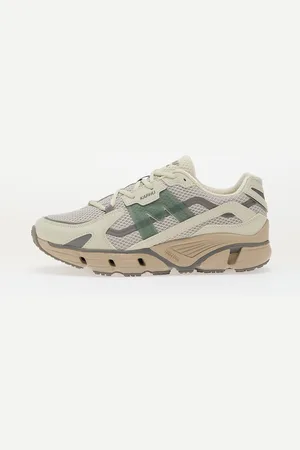 Karhu Sneakers Super Fulcrum / EUR 46