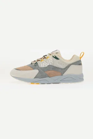 Karhu Sneakers Fusion 2.0 / EUR 46