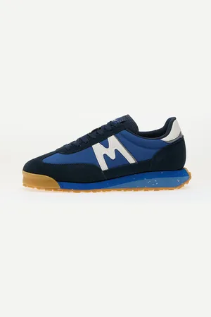 Karhu Sneakers Mestari Control / EUR 44.5