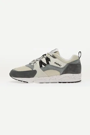 Karhu Sneakers Fusion 2.0 / EUR 46.5