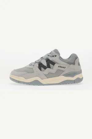 Karhu Sneakers Fusion Xt / EUR 46