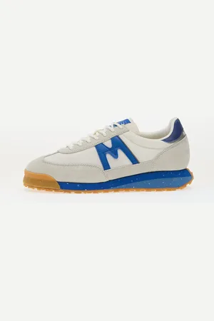 Karhu Sneakers Mestari Control / EUR 42.5