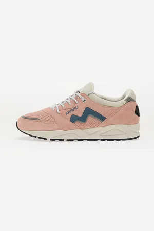 Karhu Sneakers Aria 95 / EUR 44.5