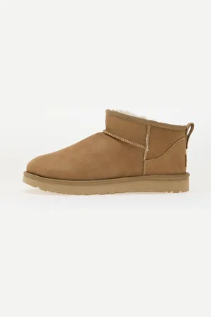 UGG Sneakers W Classic Ultra Mini EUR 39