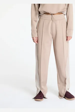 Converse Pants Flared Track Vintage Cargo Pants XL