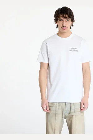 Obey T-shirt OBEY Studios Palette T-Shirt XL