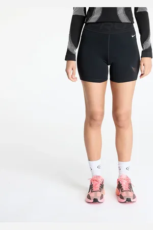 Nike Shorts Pro Sculpt Women