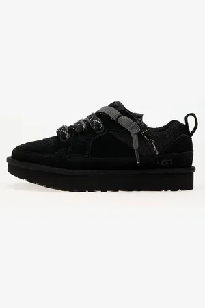 UGG Sneakers W Lo Lowmel EUR 40