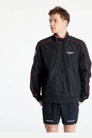 Under Armour Jacket Project Rock Warmup Jacket XL