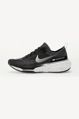 Nike Sneakers Zoomx Invincible Run Fk 3 / EUR 45.5