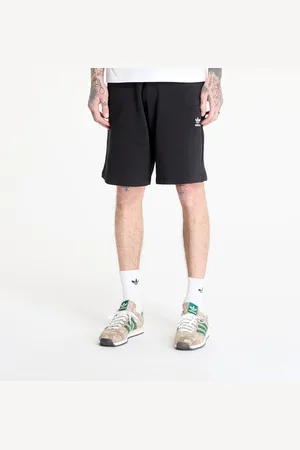 adidas Shorts adidas Trefoil Essentials Shorts XXL