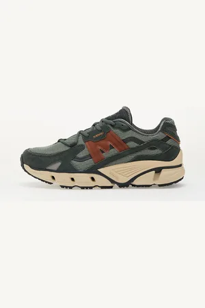 Karhu Sneakers Super Fulcrum / EUR 41.5