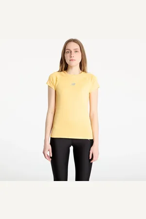 New Balance T-shirt Women