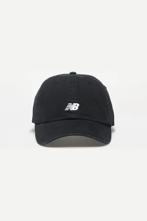 New Balance Cap Women