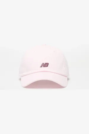 New Balance Cap Women