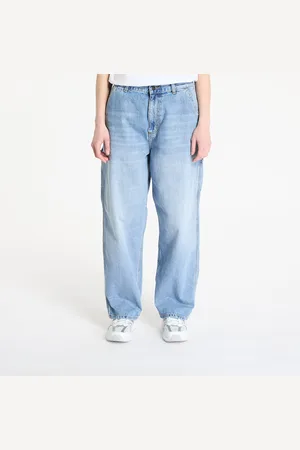 Carhartt Jeans W