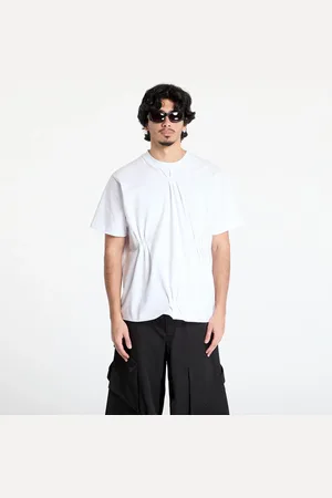 HELIOT EMIL T-shirt Petrichor Tee UNISEX XL